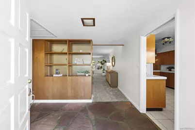  1424 10th, Coronado, CA 92118 - Photo 2