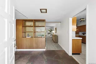 1424 10th, Coronado, CA 92118 - Photo 2