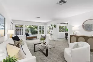 1424 10th, Coronado, CA 92118 - Photo 4