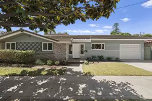 1424 10th, Coronado, CA 92118 - Photo 1
