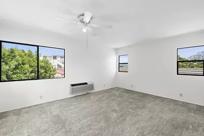  1424 10th, Coronado, CA 92118 - Photo 20