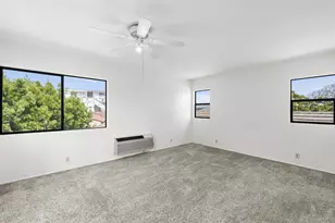 1424 10th, Coronado, CA 92118 - Photo 20