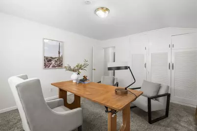  1424 10th, Coronado, CA 92118 - Photo 18