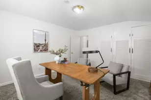 1424 10th, Coronado, CA 92118 - Photo 18