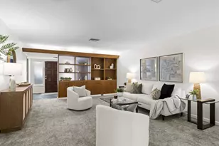 1424 10th, Coronado, CA 92118 - Photo 6