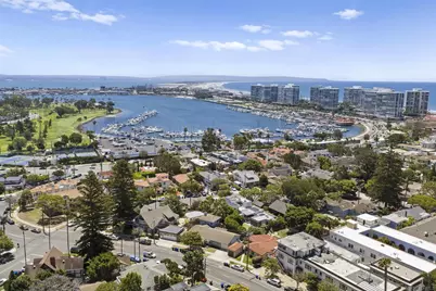  1424 10th, Coronado, CA 92118 - Photo 26