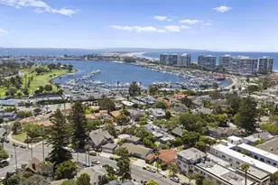 1424 10th, Coronado, CA 92118 - Photo 26