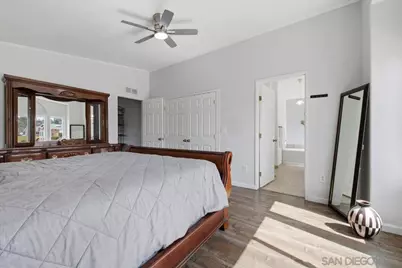  15935 Spring Oaks Rd #57, El Cajon, CA 92021 - Photo 24