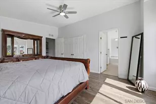 15935 Spring Oaks Rd, El Cajon, CA 92021 - Photo 24