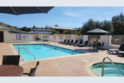  15935 Spring Oaks Rd #57, El Cajon, CA 92021 - Photo 44
