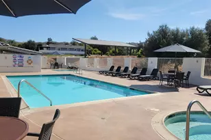15935 Spring Oaks Rd, El Cajon, CA 92021 - Photo 44