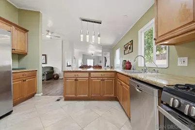  15935 Spring Oaks Rd #57, El Cajon, CA 92021 - Photo 14