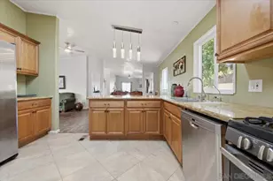 15935 Spring Oaks Rd, El Cajon, CA 92021 - Photo 14