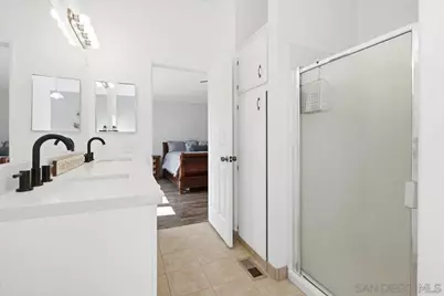  15935 Spring Oaks Rd #57, El Cajon, CA 92021 - Photo 22