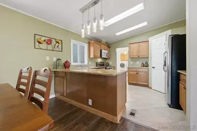  15935 Spring Oaks Rd #57, El Cajon, CA 92021 - Photo 6