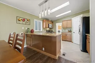 15935 Spring Oaks Rd, El Cajon, CA 92021 - Photo 6