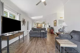15935 Spring Oaks Rd, El Cajon, CA 92021 - Photo 18