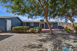 15935 Spring Oaks Rd, El Cajon, CA 92021 - Photo 2