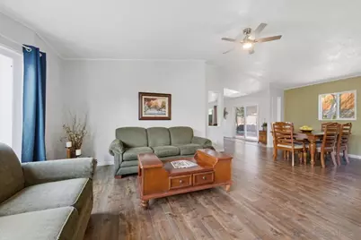  15935 Spring Oaks Rd #57, El Cajon, CA 92021 - Photo 16
