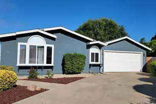 15935 Spring Oaks Rd, El Cajon, CA 92021 - Photo 1