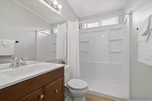 15935 Spring Oaks Rd, El Cajon, CA 92021 - Photo 24