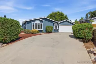 15935 Spring Oaks Rd, El Cajon, CA 92021 - Photo 34