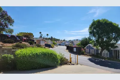  15935 Spring Oaks Rd #57, El Cajon, CA 92021 - Photo 10