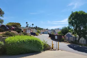 15935 Spring Oaks Rd, El Cajon, CA 92021 - Photo 10