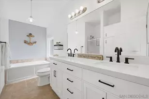 15935 Spring Oaks Rd, El Cajon, CA 92021 - Photo 20