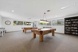 15935 Spring Oaks Rd, El Cajon, CA 92021 - Photo 42
