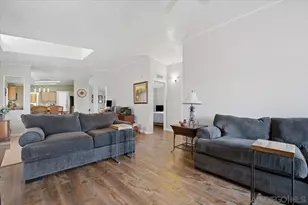 15935 Spring Oaks Rd, El Cajon, CA 92021 - Photo 16