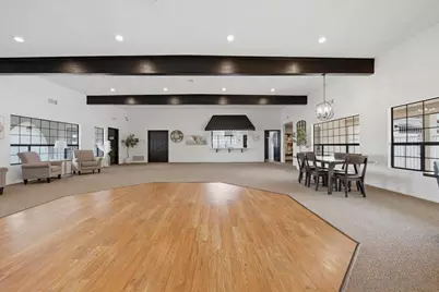  15935 Spring Oaks Rd #57, El Cajon, CA 92021 - Photo 28
