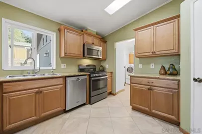  15935 Spring Oaks Rd #57, El Cajon, CA 92021 - Photo 4