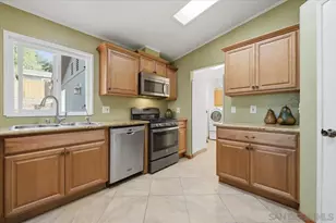 15935 Spring Oaks Rd, El Cajon, CA 92021 - Photo 4