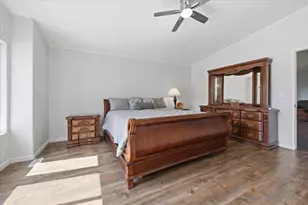 15935 Spring Oaks Rd, El Cajon, CA 92021 - Photo 18