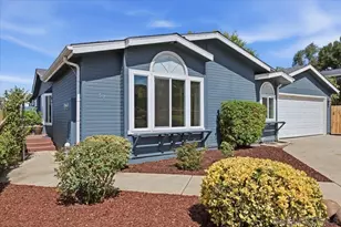 15935 Spring Oaks Rd, El Cajon, CA 92021 - Photo 2