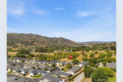  15935 Spring Oaks Rd #57, El Cajon, CA 92021 - Photo 34