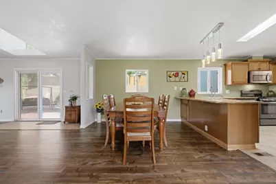 15935 Spring Oaks Rd #57, El Cajon, CA 92021 - Photo 18
