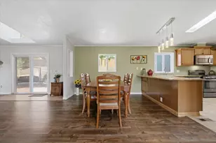 15935 Spring Oaks Rd, El Cajon, CA 92021 - Photo 18