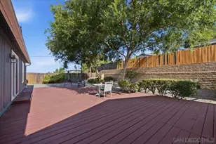 15935 Spring Oaks Rd, El Cajon, CA 92021 - Photo 28