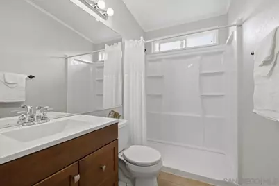  15935 Spring Oaks Rd #57, El Cajon, CA 92021 - Photo 28