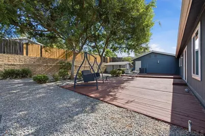  15935 Spring Oaks Rd #57, El Cajon, CA 92021 - Photo 6