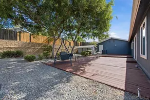 15935 Spring Oaks Rd, El Cajon, CA 92021 - Photo 6