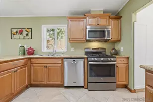 15935 Spring Oaks Rd, El Cajon, CA 92021 - Photo 12