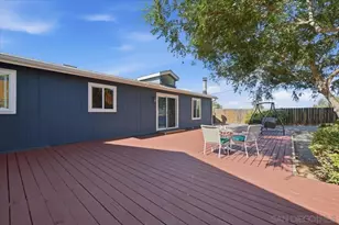 15935 Spring Oaks Rd, El Cajon, CA 92021 - Photo 1