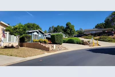  15935 Spring Oaks Rd #57, El Cajon, CA 92021 - Photo 8