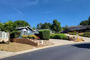 15935 Spring Oaks Rd, El Cajon, CA 92021 - Photo 8