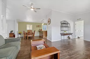 15935 Spring Oaks Rd, El Cajon, CA 92021 - Photo 14