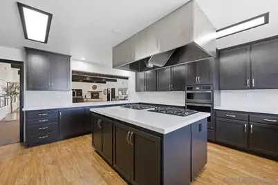  15935 Spring Oaks Rd #57, El Cajon, CA 92021 - Photo 32