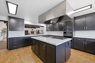 15935 Spring Oaks Rd, El Cajon, CA 92021 - Photo 32